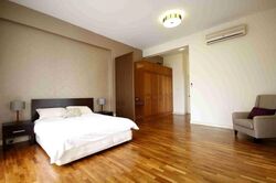 Leonie Condotel (D9), Condominium #316842311